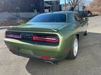 Thumbnail Photo 17 for 2018 Dodge Challenger R/T